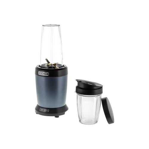 Sencor SNB 4303BK - Bol mixeur blender - 1 kWatt - noir