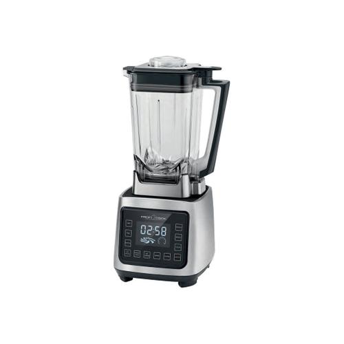 Blender Mixeur professionnel 2L Proficook PC-UM 1127