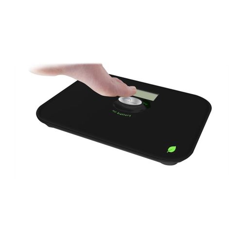 Little Balance Green Power 180 Premium - Balance - Noir