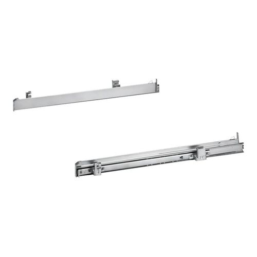Bosch HEZ538000 - 1 niveau de rails d'étagère télescopique