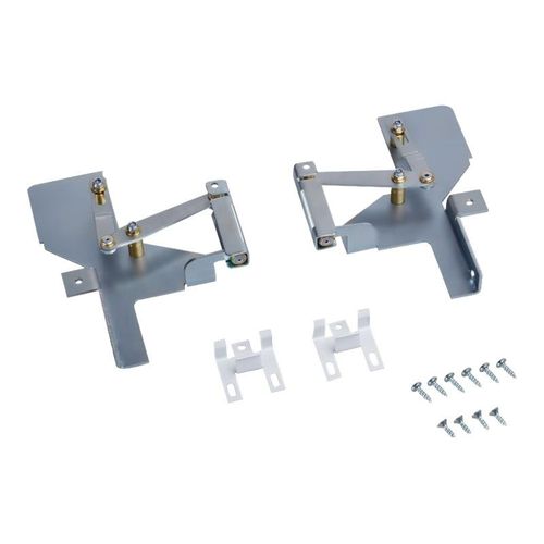 Bosch SMZ5003 - Kit de charnières de porte