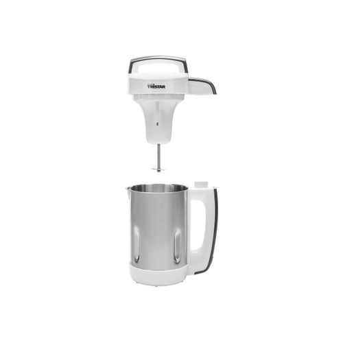 Tristar BL-4457 - Soupière - 1.1 litres - 850 Watt