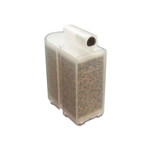 Domena Type B - Cartouche anti-tartre - pour fer à génération de vapeur (pack de 2)