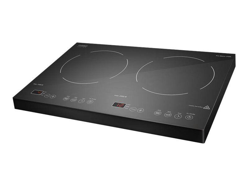 3500 W électro-induktionsherd plaque de cuisson Cuisinière induction cuisson Cuisinière électrique NEUF