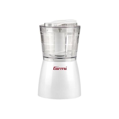 Girmi TR15 - Hachoir - 500 ml - 500 Watt