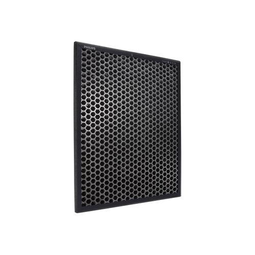 Philips FY5182 - Filtre - pour purificateur d'air