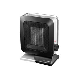 Chauffage soufflant céramique TFC 13 E TROTEC