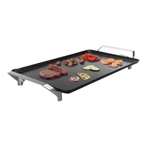 Princess Table Chef Premium XXL - Plaque -électrique - 2160 cm ²