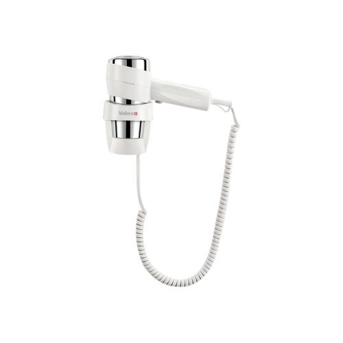 Valera Action Super Plus 1600 - Sèche-Cheveux - Blanc