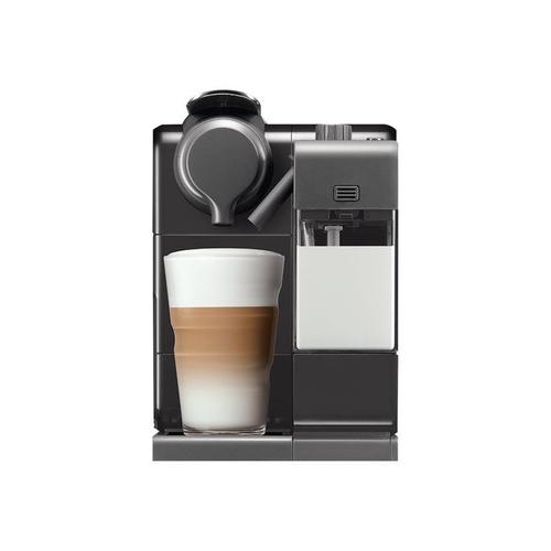 Delonghi buse de détartrage Nespresso Lattissima Plus pour cafetière  7313226711