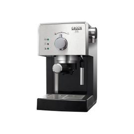 Soldes Tube Machine Cafe - Nos bonnes affaires de janvier