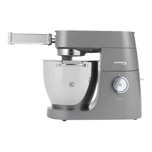 Kenwood KAX981ME - Accessoire pour la fabrication de fettuccine - pour batteur sur socle