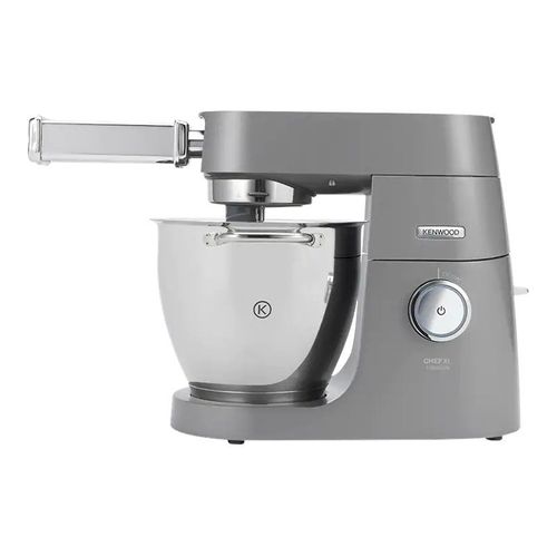Kenwood KAX984ME - Accessoire de coupe spaghetti - pour batteur sur socle