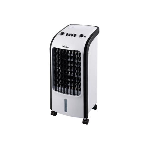 Ardes AR5R04 - Refroidisseur d'air/humidificateur - mobile