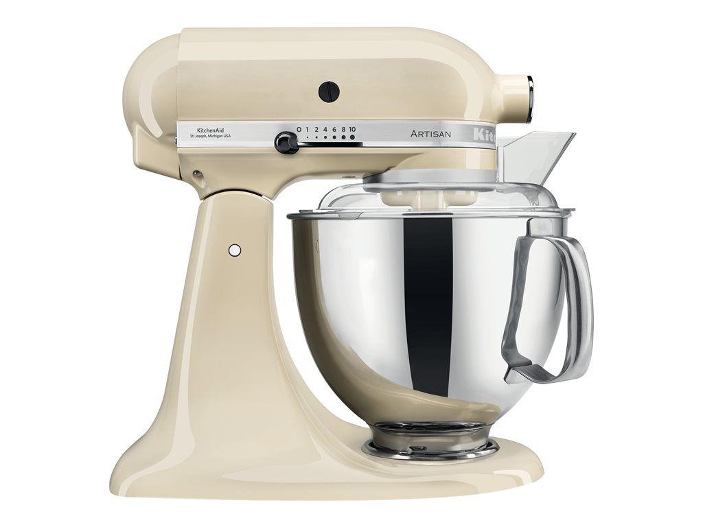 KitchenAid Artisan 5KMT2204EAC au meilleur prix sur