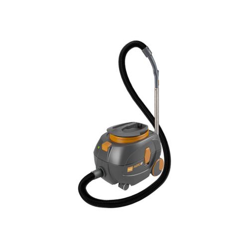 Diversey TASKI Aero 8 - Aspirateur - traineau - sac