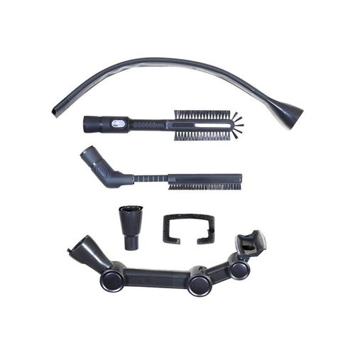 Hoover Discovery RAKITG - Kit d'accessoires - pour aspirateur