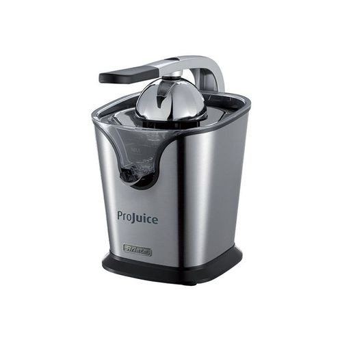 Ariete ProJuice 411 - Presse-agrumes - 160 Watt
