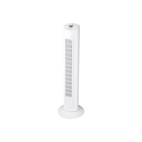 Duracraft DO1100E - Ventilateur - blanc