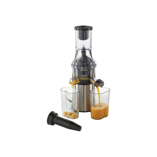 Elsay GS-133L - Centrifugeuse - 200 Watt