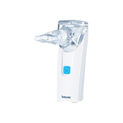 Beurer Ih 55 - Nébuliseur - Sans Fil