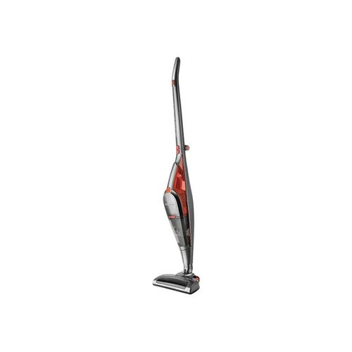 Taurus Unlimited 25.6 Lithium - Aspirateur - balai/à main (2-en-1) - sans sac - sans fil