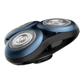 Tête de rasoir Philips SH70/70