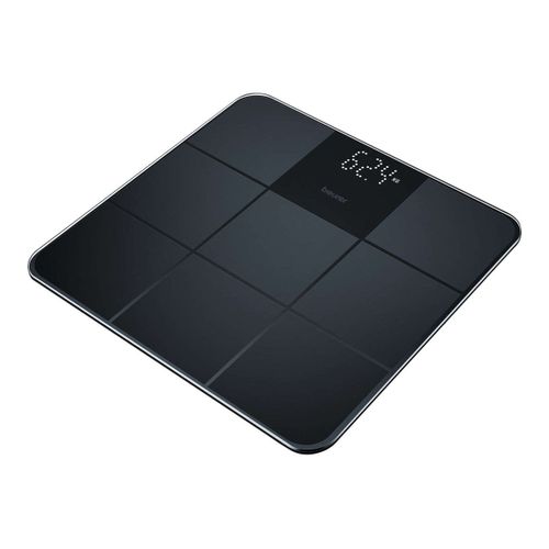 Beurer Gs 235 - Balance