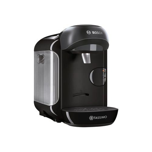 Bosch TASSIMO TAS12A2 - Machine à café