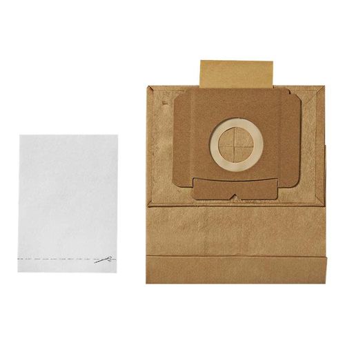 Nedis - Kit d'accessoires - pour aspirateur