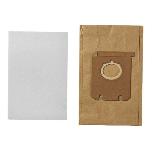 Nedis - Kit d'accessoires - pour aspirateur