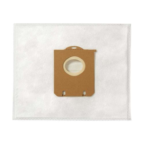 Nedis - Kit d'accessoires - pour aspirateur