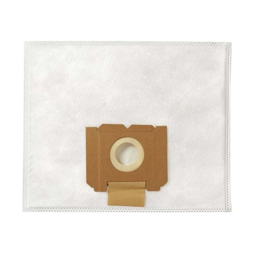 Nedis - Kit d'accessoires - pour aspirateur