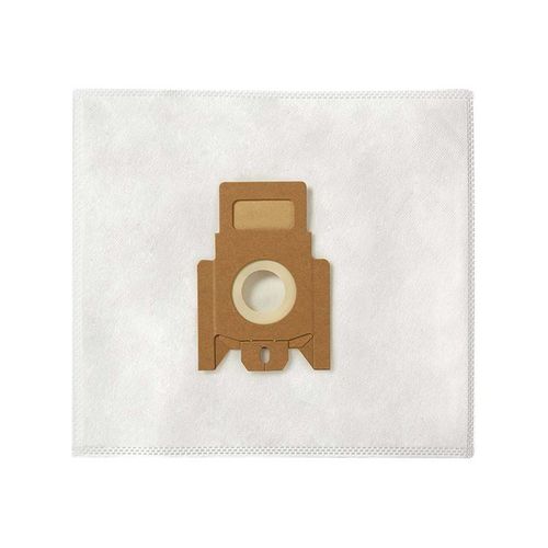Nedis - Kit d'accessoires - pour aspirateur
