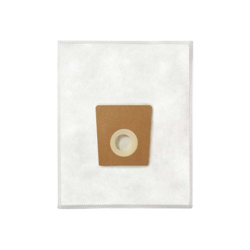 Nedis - Kit d'accessoires - pour aspirateur