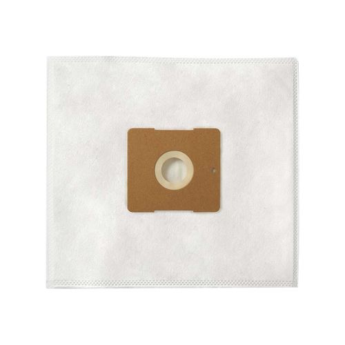 Nedis - Kit d'accessoires - pour aspirateur