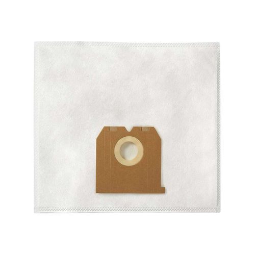 Nedis - Kit d'accessoires - pour aspirateur