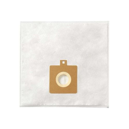 Nedis - Kit d'accessoires - pour aspirateur