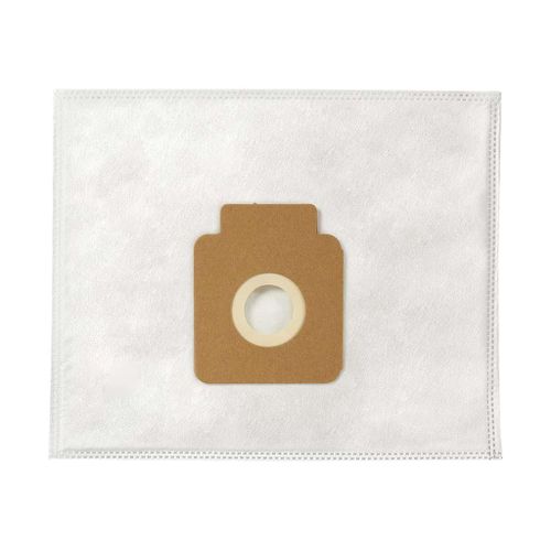 Nedis - Kit d'accessoires - pour aspirateur