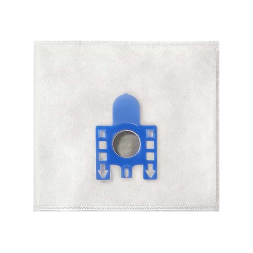 Nedis - Kit d'accessoires - pour aspirateur