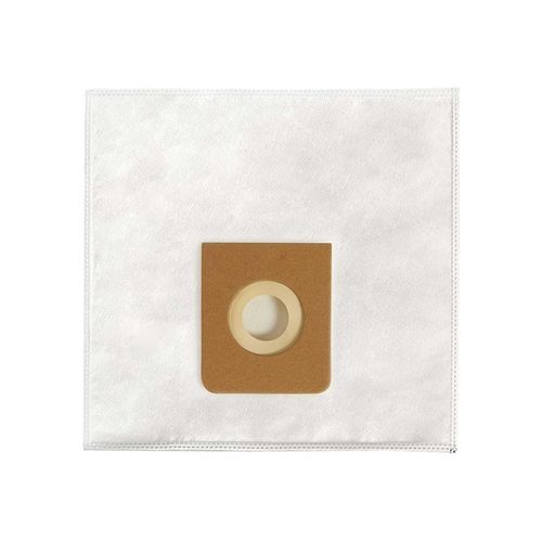 Nedis - Sac - pour aspirateur (pack de 4)