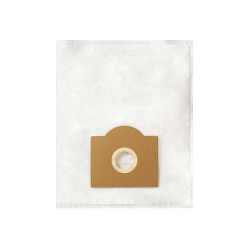 Nedis - Kit d'accessoires - pour aspirateur