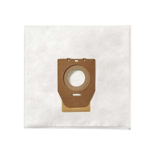 Nedis - Kit d'accessoires - pour aspirateur