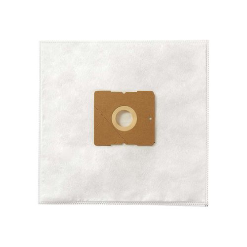 Nedis - Sac - pour aspirateur (pack de 4)