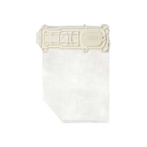 Nedis - Sac - pour aspirateur (pack de 4)