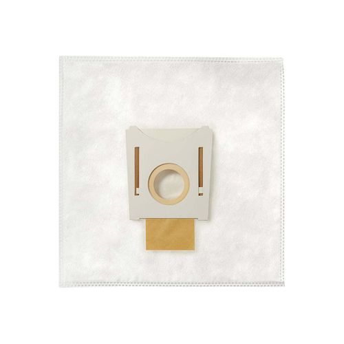 Nedis - Kit d'accessoires - pour aspirateur