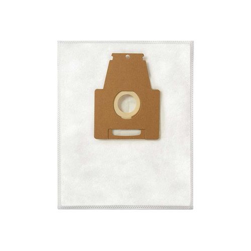Nedis - Kit d'accessoires - pour aspirateur