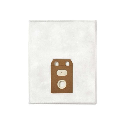 Nedis - Kit d'accessoires - pour aspirateur