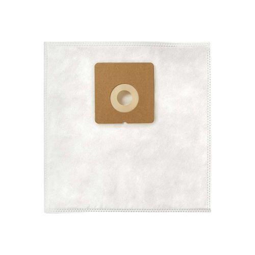 Nedis - Sac - pour aspirateur (pack de 4)