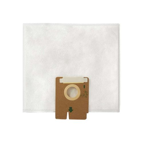 Nedis - Sac - pour aspirateur (pack de 4)